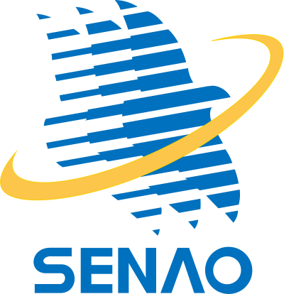 Senao Networks Inc. (SNI)