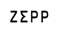 ZEPP
