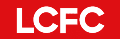 LCFC