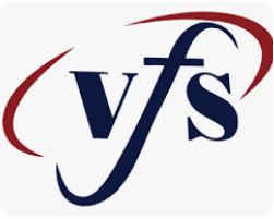 VFS