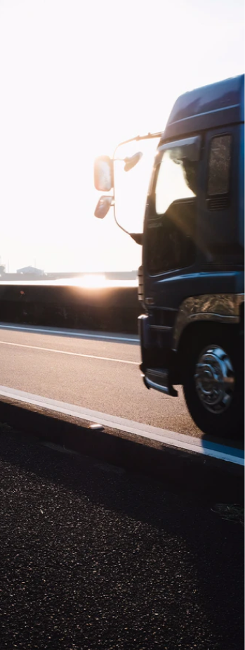 ADP LOXSON VIETNAM ADP LOXSON VIETNAM