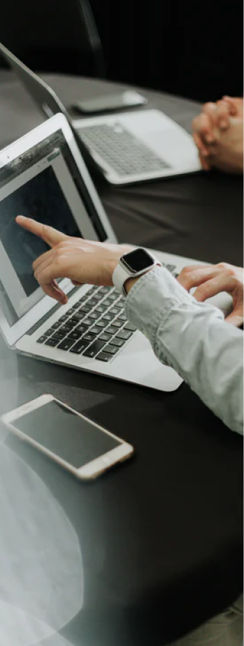 GIOI TIENG TRUNG GIOI TIENG TRUNG