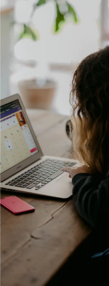 GIOI TIENG NHAT GIOI TIENG NHAT