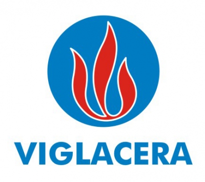 Viglacera