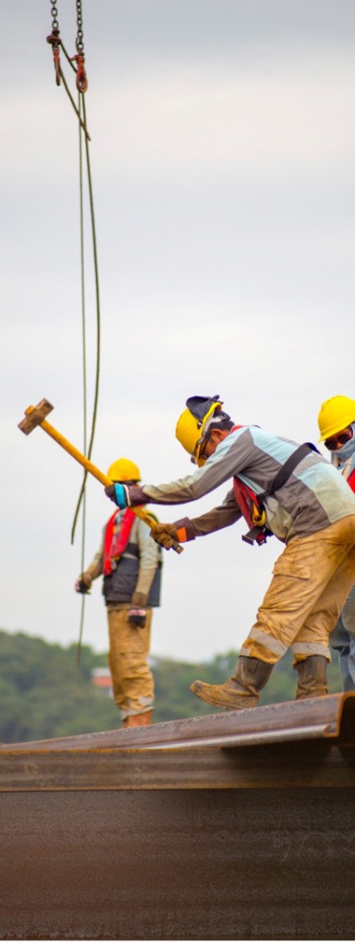 VIET TIN Human Resource VIET TIN Human Resource