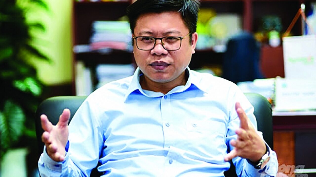 Nông sản Việt ưu tiên khai thác thị trường có FTA