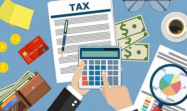 VCCI: Cân nhắc thời hạn nộp thuế với cơ sở xã hội hóa chưa truy thu thuế thu nhập doanh nghiệp VCCI: Cân nhắc thời hạn nộp thuế với cơ sở xã hội hóa chưa truy thu thuế thu nhập doanh nghiệp