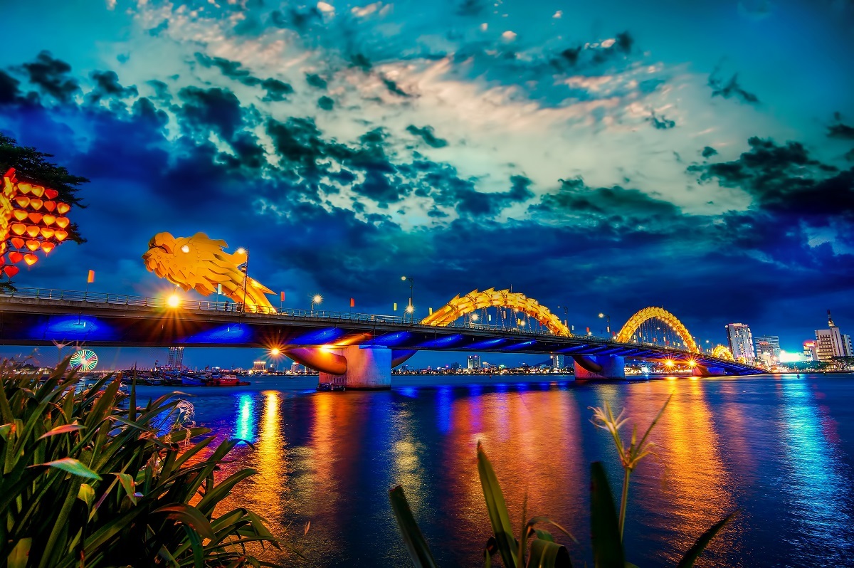 Da Nang hopes for tightened links with Japanese localities, investors