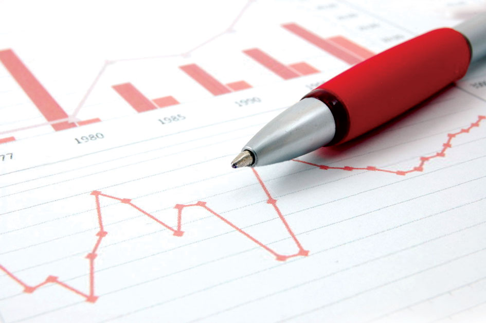 Vietnam attracts US$16.7 billion in FDI in first seven month