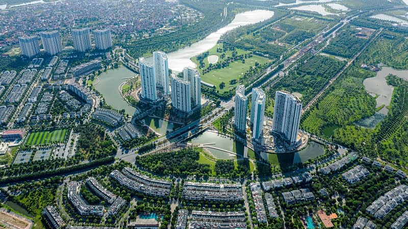 兴安省2022年前7月增资项目23个 兴安省2022年前7月增资项目23个