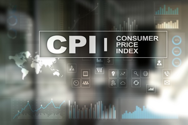 Vietnam’s CPI up 2.25 percent in five months