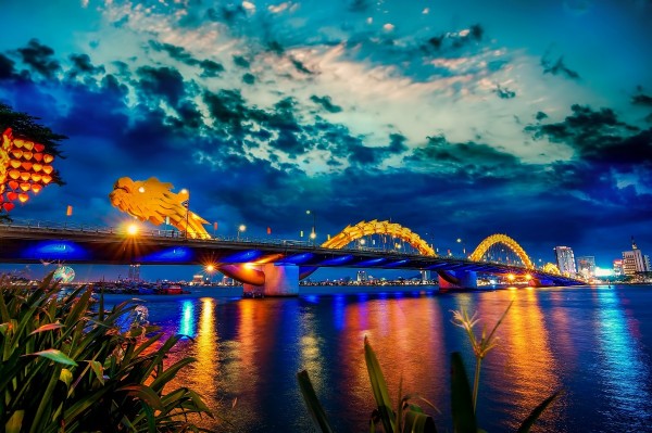 Da Nang hopes for tightened links with Japanese localities, investors
