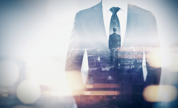 VCCI Announces Code of Business Ethics for Vietnamese Enterprises