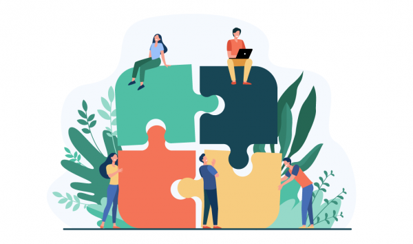 Quý I/2022: Doanh nghiệp thành lập mới cao kỷ lục