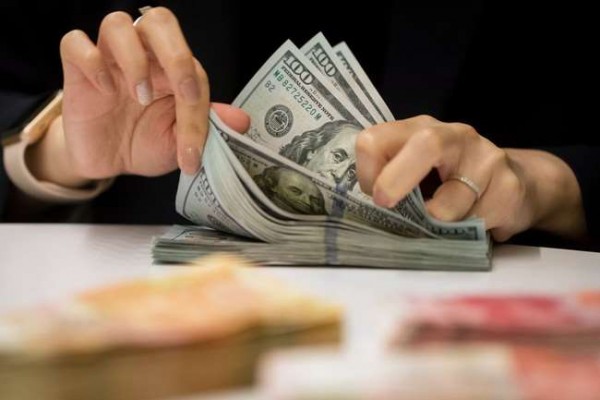 FDI reaches over US$10.8 billion in Jan-April