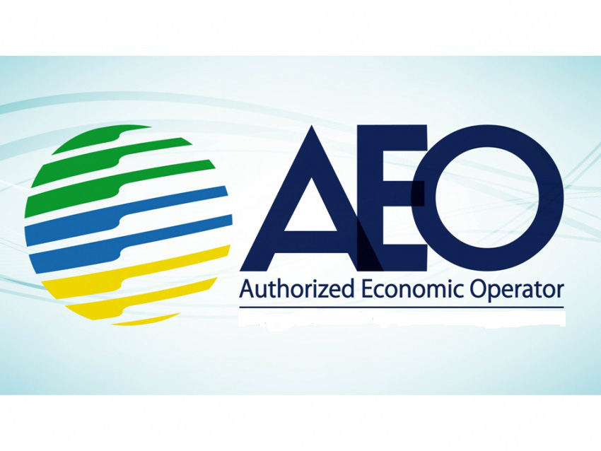 PROCEDURES FOR APPLICATION OF PRIORITY ENTERPRISES PROCEDURES FOR APPLICATION OF PRIORITY ENTERPRISES