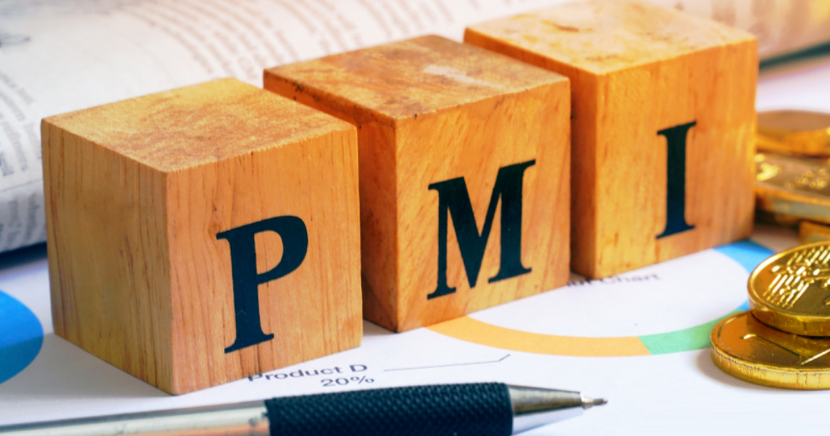 2021年3月越南制造业的采购经理指数（PMI）为53.6%