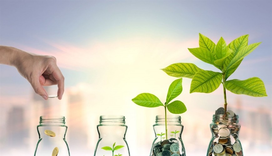 Đầu tư chiến lược để sinh lời bền vững