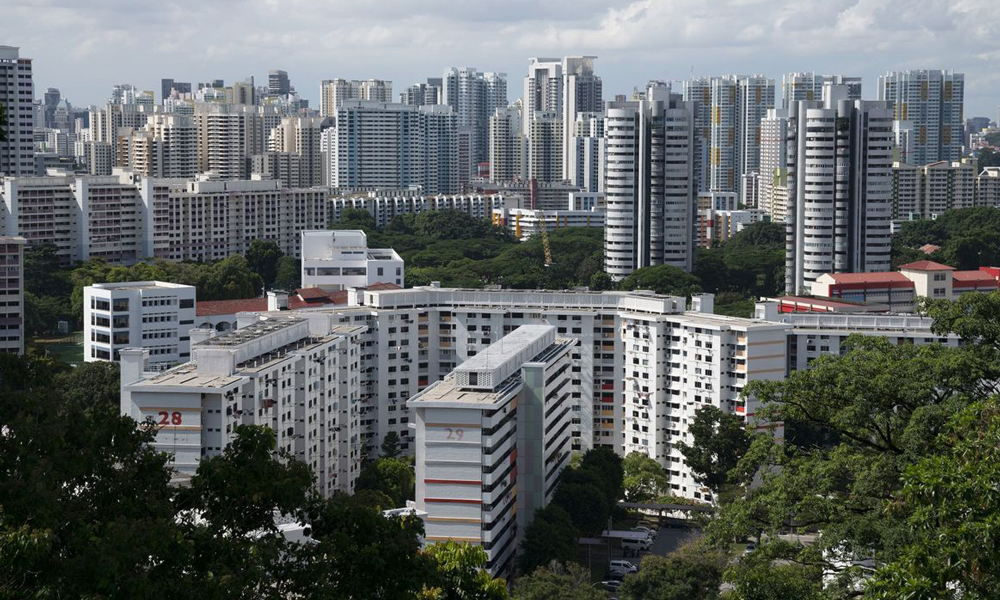 10 điều kiêng kỵ khi mua nhà vào dịp đầu năm để tránh tài vận tiêu hao