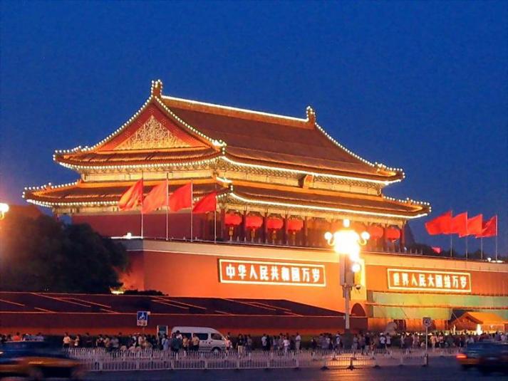 Things to know about studying abroad while studying in Taiwan Things to know about studying abroad while studying in Taiwan