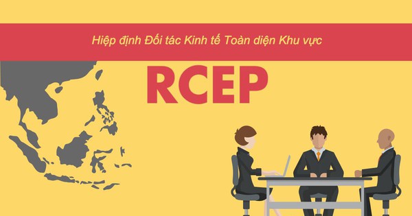 GDP và dân số các nước tham gia hiệp định RCEP GDP và dân số các nước tham gia hiệp định RCEP