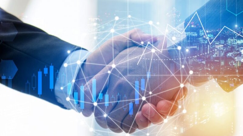 Việt Nam thu hút các nhà đầu tư Nhật Bản