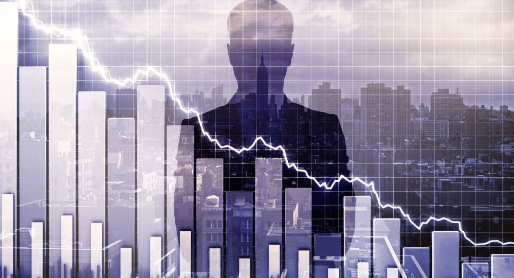 Đón tin mừng với dự án tỷ USD Đón tin mừng với dự án tỷ USD