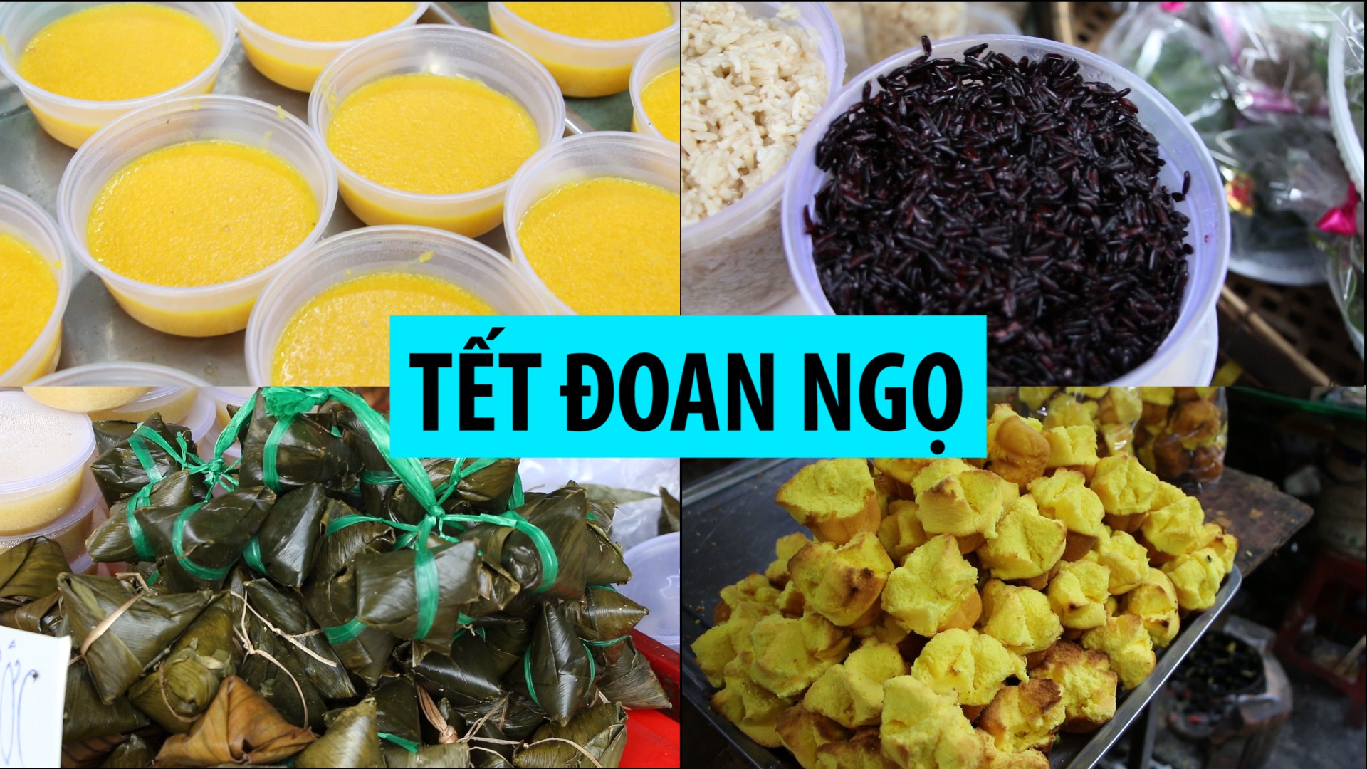 春节假期的来历 春节假期的来历