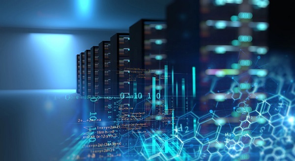 2021年越南工业行业增加值增长4.82%