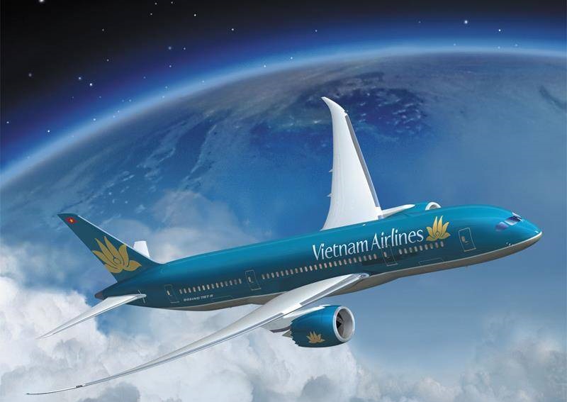 Some places agreed to resume domestic flights Some places agreed to resume domestic flights