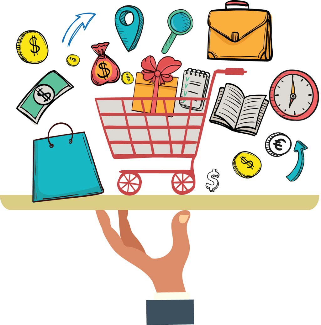 CPI tháng 11/2020 giảm 0,01% so với tháng trước