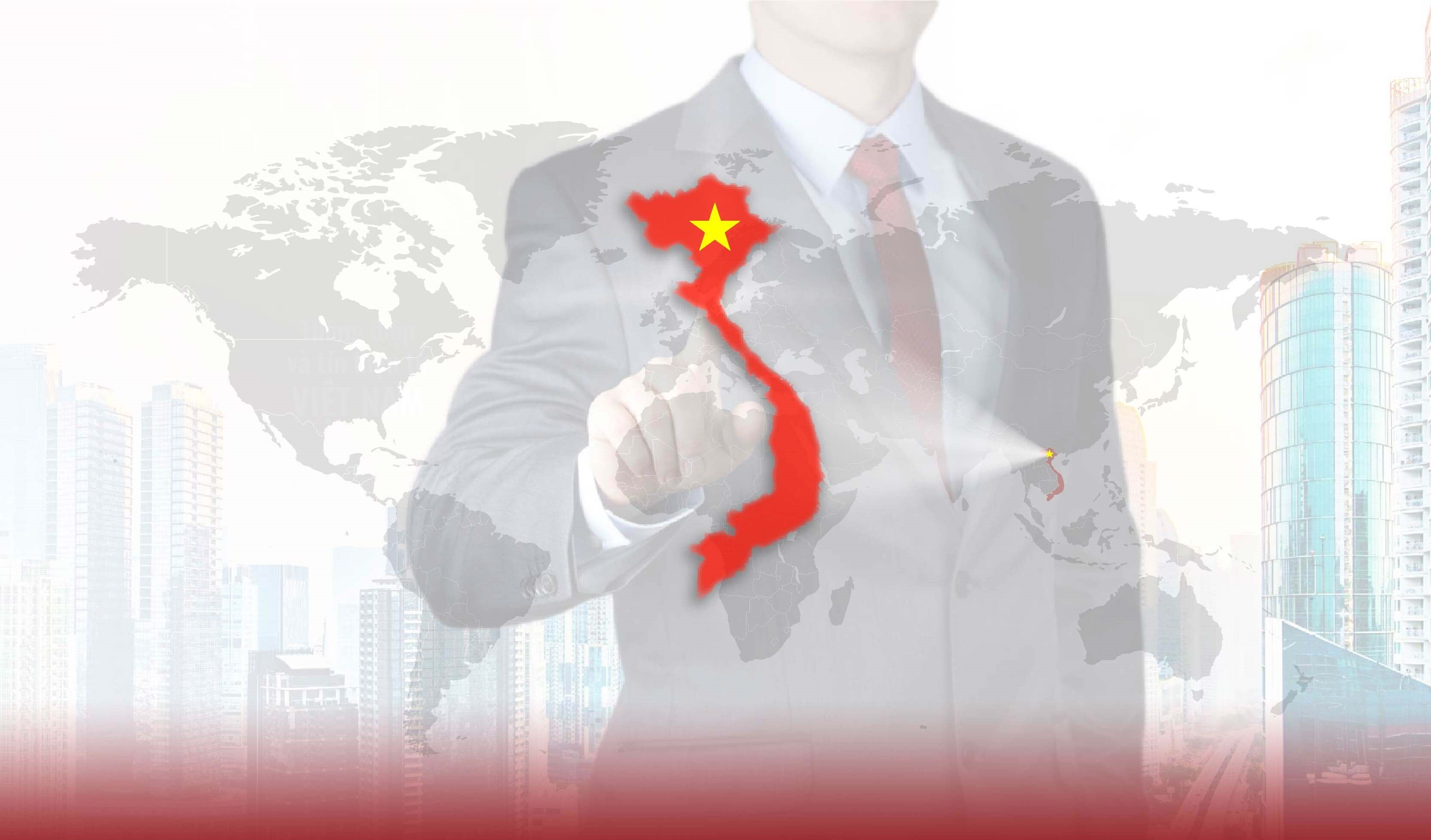 FDI attraction in eight months tops 19 billion USD