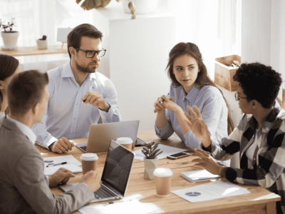 10 basic job-hunting tips for new graduates 10 basic job-hunting tips for new graduates