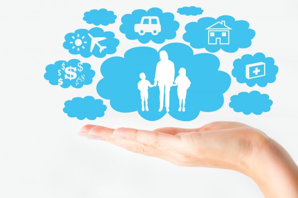 Vẫn giữ 2% kinh phí công đoàn