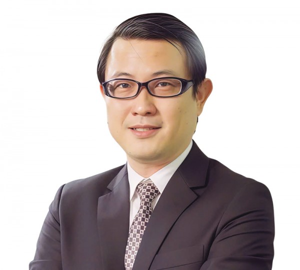 Chủ đầu tư khu công nghiệp: Định vị lợi thế mới để đón dòng vốn FDI thế hệ mới