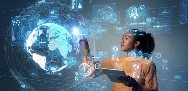 Gần 90% doanh nghiệp Việt bị tác động tiêu cực vì dịch