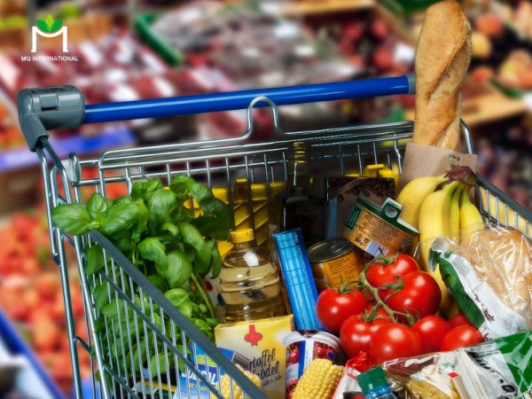 CPI in 2021 up 1.84 percent