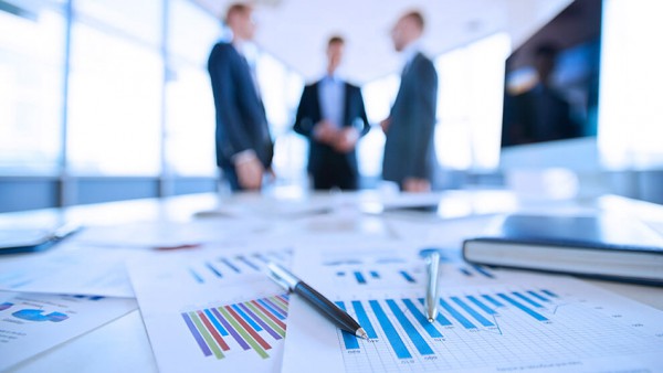 Doanh nghiệp Việt cần hỗ trợ những gì để giữ nhịp tăng trưởng?