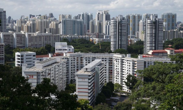 10 điều kiêng kỵ khi mua nhà vào dịp đầu năm để tránh tài vận tiêu hao