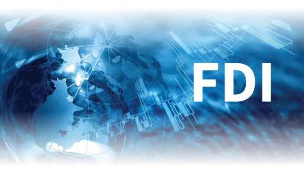 Vietnam - reliable destination for foreign investors