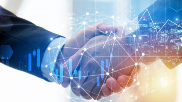 Việt Nam thu hút các nhà đầu tư Nhật Bản