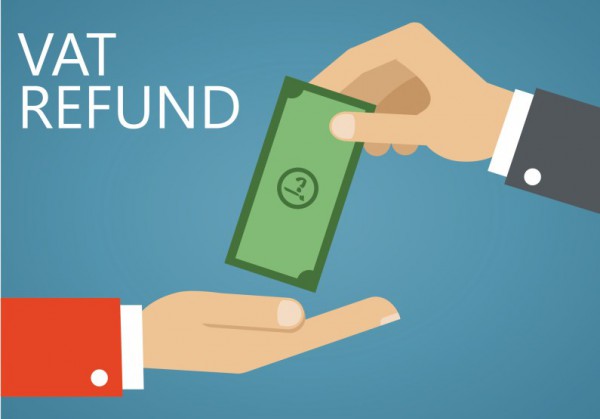 Ngành thuế hướng dẫn hoàn thuế GTGT đối với dự án đầu tư mới