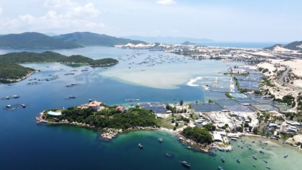 庆和省利用优势提升吸引外资能力