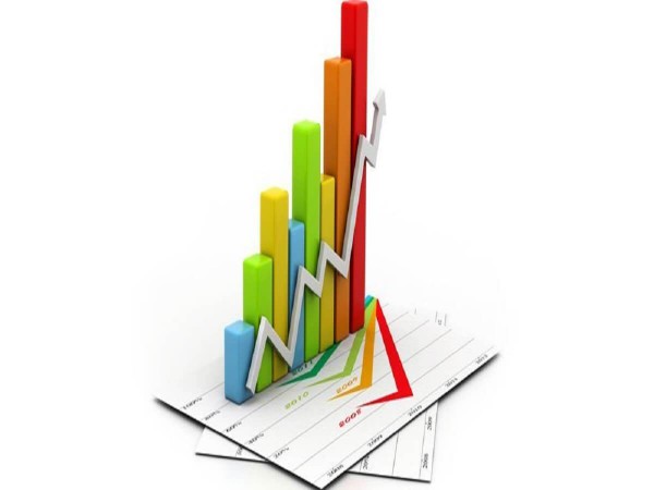 FDI reaches 23.74 billion USD in ten months