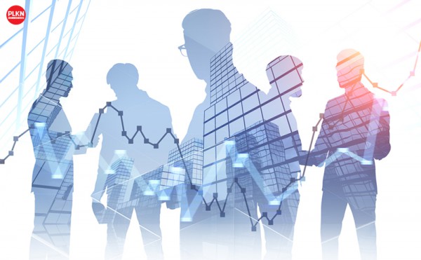 Mục tiêu 1 triệu doanh nghiệp đang hoạt động