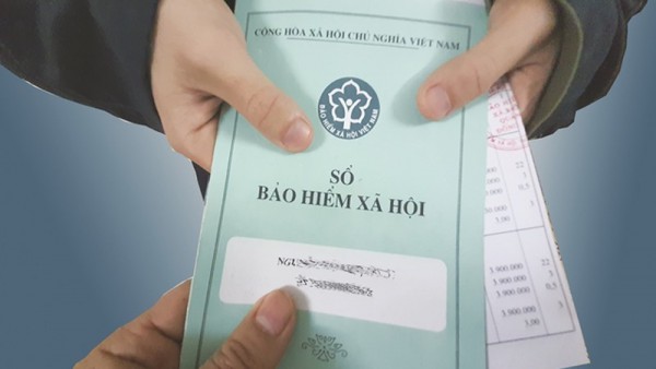 Đã có 15,67 triệu người tham gia bảo hiểm xã hội