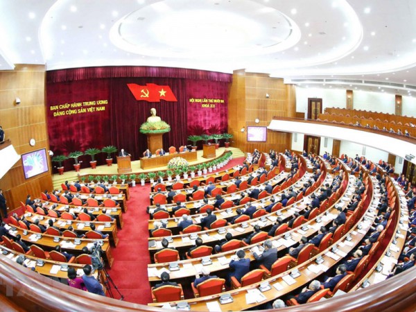 Lùi thời điểm cải cách tiền lương đến năm 2022: sẽ có nhiều thay đối bởi dịch COVID-19