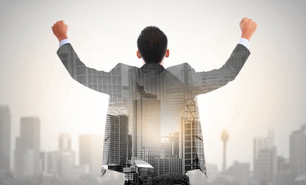 Nguyên tắc chọn - bỏ gỡ rối cho nhà đầu tư nước ngoài