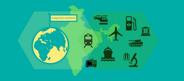 Lần đầu tiên Việt Nam lọt top 20 nền kinh tế thu hút FDI nhiều nhất thế giới