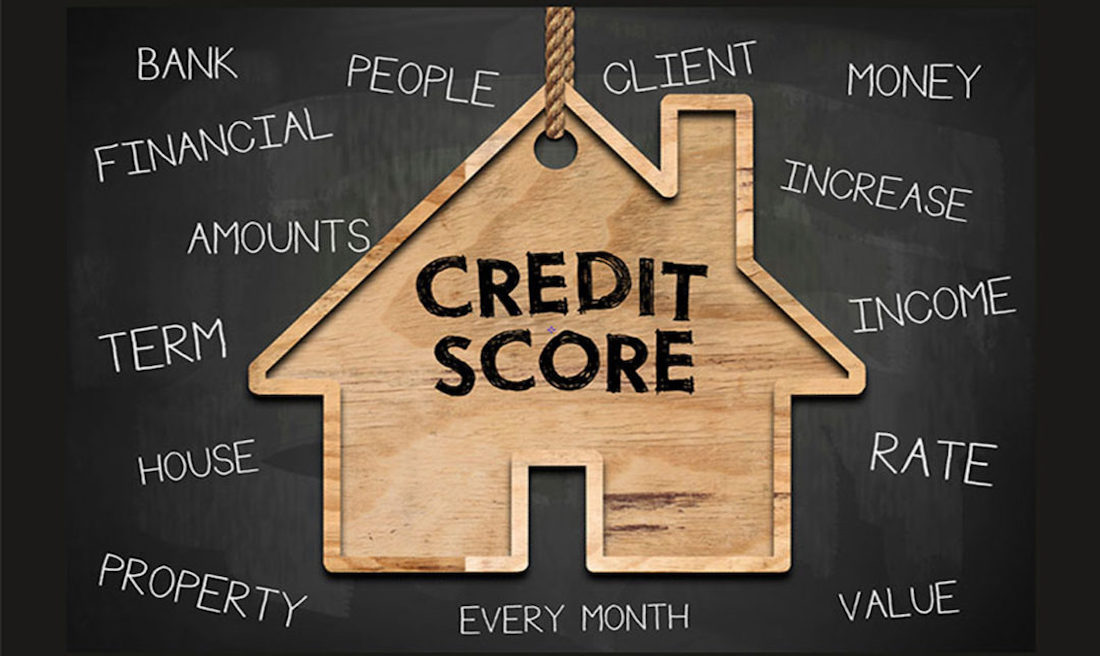 Tín dụng trong 6 tháng đầu năm 2021 tăng 5,1%